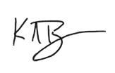 Bozic-Signature