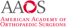American Academy of Orthopaedic Surgeons