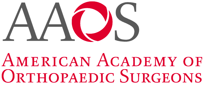 American Academy of Orthopedic Surgeons